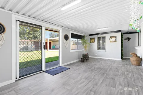 Property photo of 70 Seventh Street Weston NSW 2326
