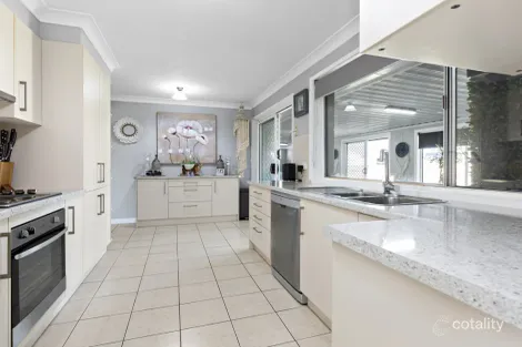 Property photo of 70 Seventh Street Weston NSW 2326