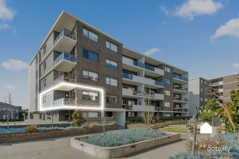 111/91b Grima St, Schofields, NSW 2762