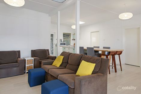Property photo of 9 Spindrift Avenue Coolum Beach QLD 4573