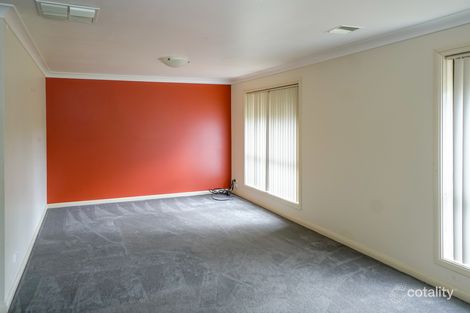 Property photo of 16 Tarcutta Street Ladysmith NSW 2652