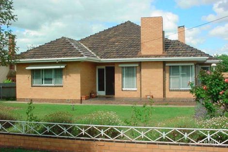 32 Kiniry St, Boort, VIC 3537