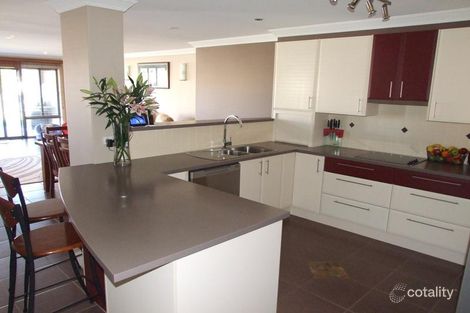 Property photo of 3 Japonica Road Taree NSW 2430