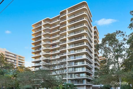 9c/3 Jersey Rd, Artarmon, NSW 2064