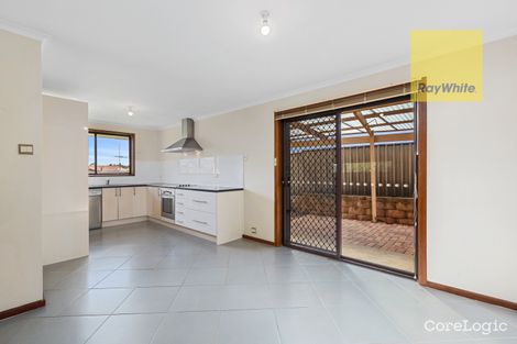 Property photo of 72 Quailo Avenue Hallett Cove SA 5158