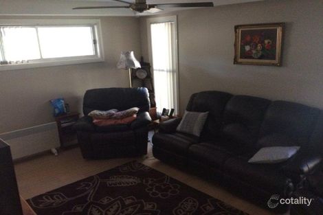 Property photo of 186 The Park Drive Sanctuary Point NSW 2540