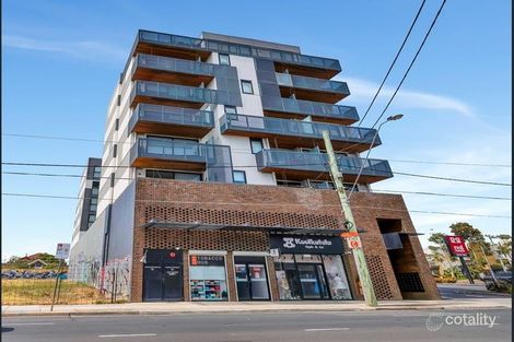 503/204 High St, Preston, VIC 3072