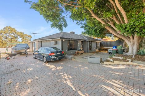 Property photo of 322 Warwick Road Warwick WA 6024