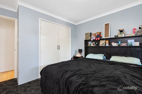 Property photo of 322 Warwick Road Warwick WA 6024
