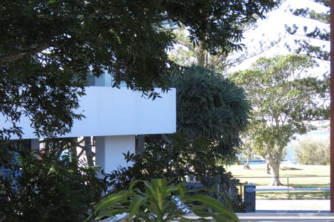 Property photo of 5/61 Frank Street Labrador QLD 4215