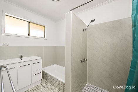 Property photo of 259 Stanley Road Carina QLD 4152