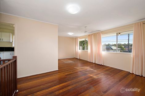 Property photo of 259 Stanley Road Carina QLD 4152