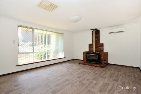 47 Mandfield Way, Parmelia, WA 6167