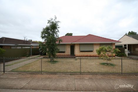 4 Seccafien Ave, Marion, SA 5043