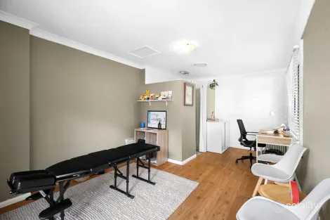 Property photo of 9 Stansell Avenue Jannali NSW 2226