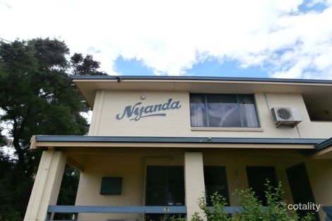 Property photo of 363 Old Coast Road Australind WA 6233