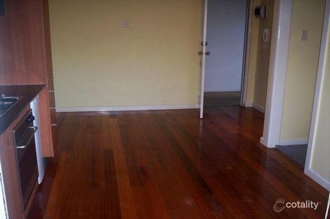 Property photo of 18/400 Barkly Street Elwood VIC 3184