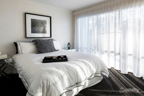 53/1 Residences Cct, Pimpama, QLD 4209