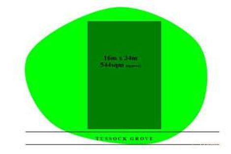 17 Tussock Gr, Cairnlea, VIC 3023