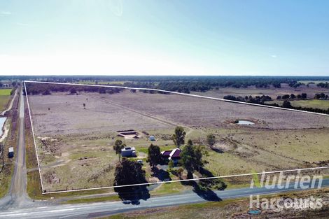 Property photo of 8614 Murray Valley Highway Echuca Village VIC 3564
