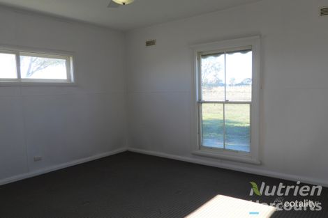 Property photo of 8614 Murray Valley Highway Echuca Village VIC 3564