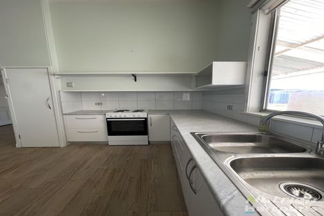Property photo of 8614 Murray Valley Highway Echuca Village VIC 3564