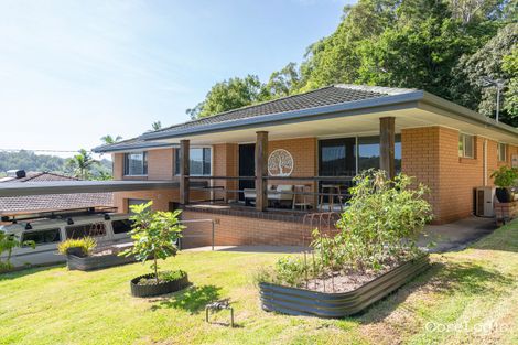 Property photo of 8 Pollard Place East Lismore NSW 2480