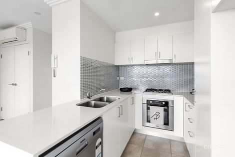 Property photo of 602/822 Pittwater Road Dee Why NSW 2099