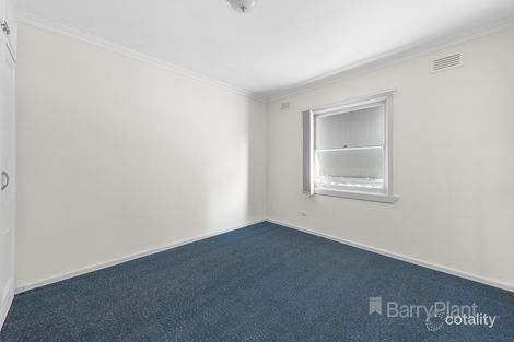 Property photo of 53 George Street St Albans VIC 3021