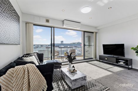 Property photo of 10/28 Patrick Street Blacktown NSW 2148