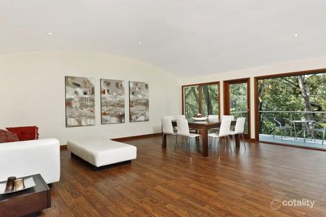 Property photo of 197 McCarrs Creek Road Church Point NSW 2105
