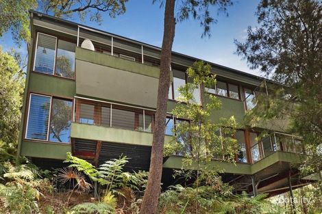 Property photo of 197 McCarrs Creek Road Church Point NSW 2105