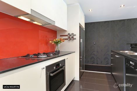 31/3 Victoria Park Pde, Zetland, NSW 2017