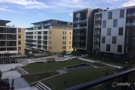 515/13-17 Verona Dr, Wentworth Point, NSW 2127