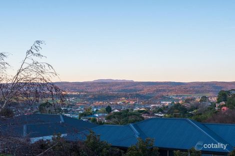 Property photo of 50 Ellison Street Newstead TAS 7250