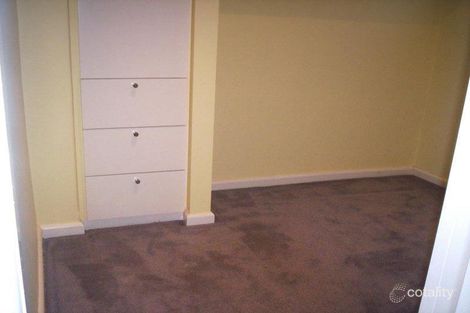 Property photo of 18/400 Barkly Street Elwood VIC 3184