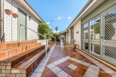 Property photo of 12 Dewrang Avenue Bradbury NSW 2560