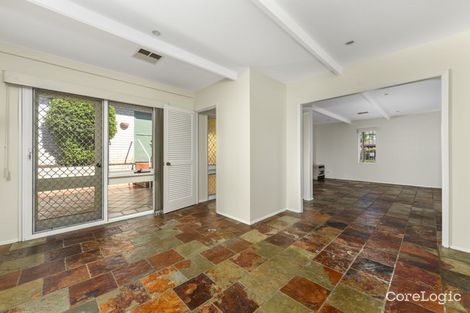 Property photo of 12 Dewrang Avenue Bradbury NSW 2560