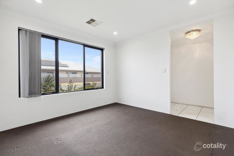 Property photo of 14 Pardalote Way Erskine WA 6210