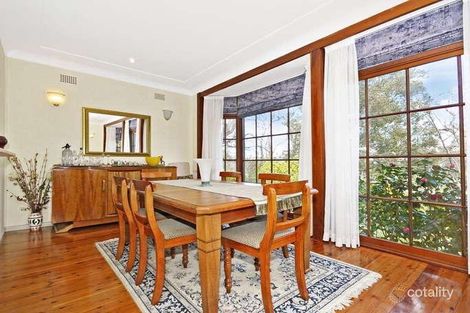 Property photo of 23 Riverview Street Riverview NSW 2066