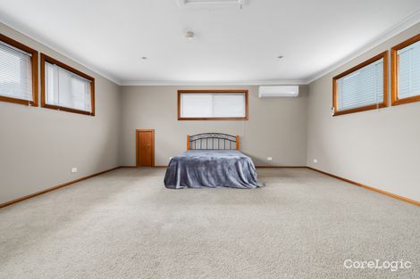 Property photo of 171 Church Street Mudgee NSW 2850