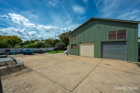 Property photo of 171 Church Street Mudgee NSW 2850