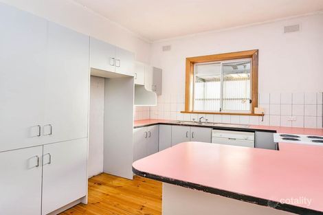 Property photo of 10 Wells Street Birkenhead SA 5015