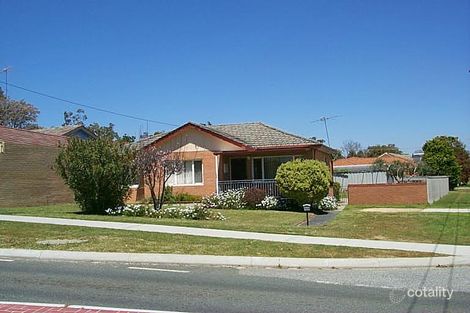 18 Harrison St, Balcatta, WA 6021