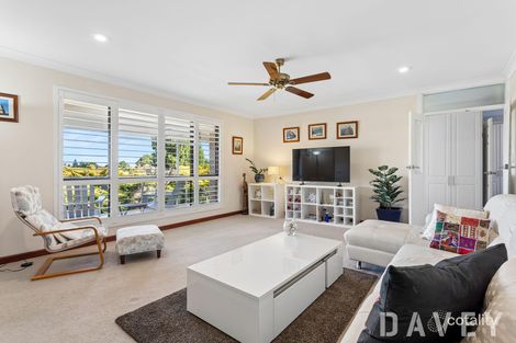 11 Carnwrath Way, Duncraig, WA 6023