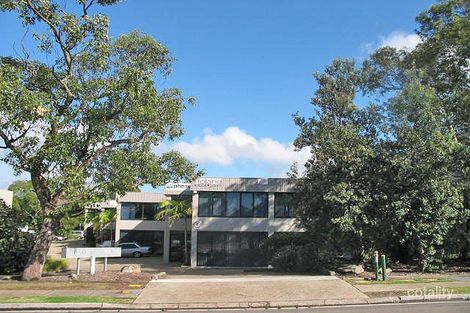 Property photo of 10/32 Campbell Avenue Cromer NSW 2099