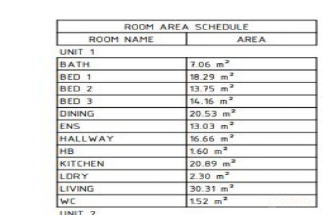 Property photo of 1/16 George Crescent Fannie Bay NT 0820