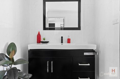 Property photo of 232 Collins Road Numeralla NSW 2630