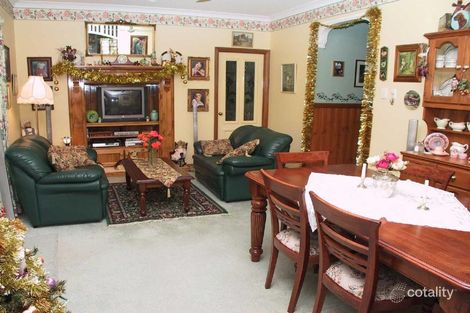 3 Winneke Ct, Lysterfield, VIC 3156