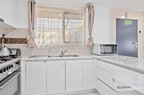 Property photo of 20 Odessa Avenue Keilor Downs VIC 3038